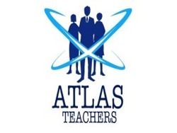 English Teacher (China)