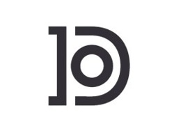 Administrative Coordinator