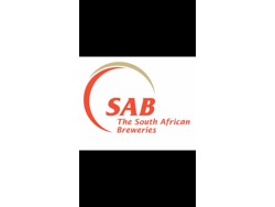 SAB NEEDED GENERAL WORKERS DRIVER S NO 0799100940OR WHATSAPP