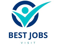 South32 Mine Now Opening New Shaft Inquiries Mr Mabuza (0720957137)