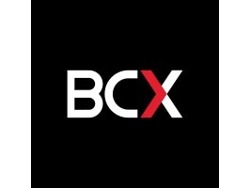 Ops Spec: Programme &amp; Project Admin