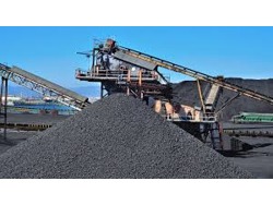 Ndebele Mining Shutdown Jobs Available Apply Contact Mr Mabuza (0720957137)
