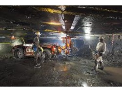 Lifalethu Mining Shutdown Jobs Available Apply Contact Mr Mabuza (0720957137)
