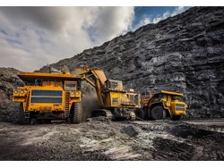 Khethekile mining permanent jobs available