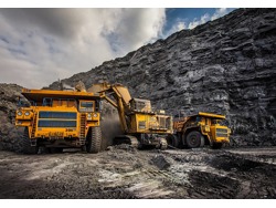 Khethekile mining permanent jobs open