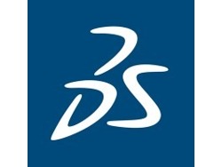 Solution Consultant SOUTH AFRICA M/F