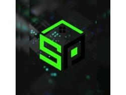 Senior BPM Developer (Agile Point)