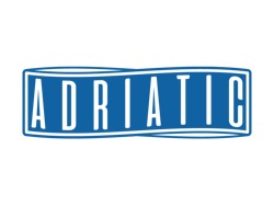 Sales Distribution Company looking for Sales Reps