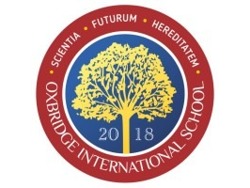 History &amp; geography Teacher