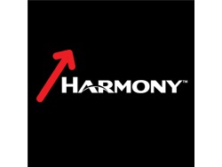 Harmony Unisel Gold Mine Now Hiring Additional Staff Inquiries Mr Mabuza (0720957137)