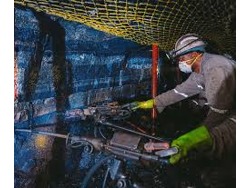 Tumela Platinum Mining Shutdown Jobs Available Apply Contact Mr Mabuza (0720957137)