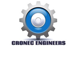 Junior Engineers (Transmission)