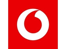 Group Head of Vodacom Business Segments