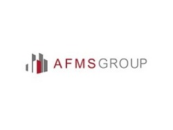 Group Financial Manager
