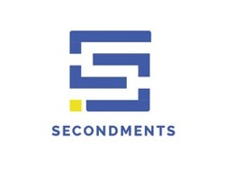 ASSISTANT DIRECTOR: REGIONAL COORDINATION (FIXED-TERM CONTRACT ENDING ON 31 MARCH 2025) at Secondments Recruitment