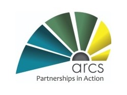 Technical Test Analyst (Tax)