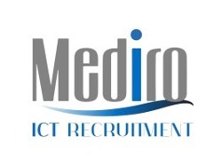 Intermediate IT Project Manager LW