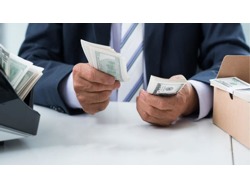 DO YOU NEED A LOAN, OR YOU WANT TO REFINANCE YOUR HOME