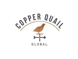 Payroll Administrator French+English