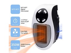 Life Heater Reviews (Real or Fake) Life Heater Review Does It Work