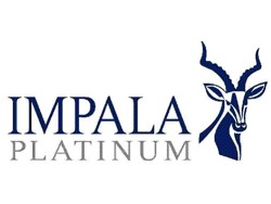 Impala platinum mine (0799887145)