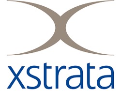 Xstrata Platinum Mine Now Opening New Shaft Inquiry Mr Mabuza (0720957137)