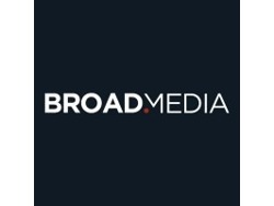 Digital Marketing Internship (Paid Position)