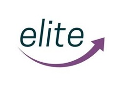 Marketing Project Manager