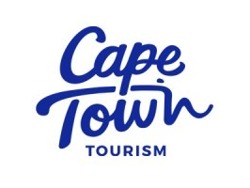 Visitor Experience Consultant