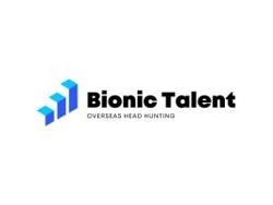 Account Manager - 0113 - Cape Town