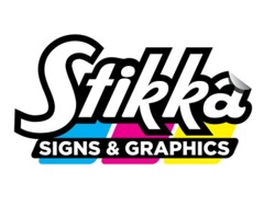 Installation and Rigging Technician