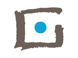 Trainee Clinical Technician