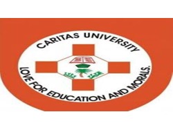 Caritas University, Enugu 2023 2024 3rd And 4th Batches Admission List