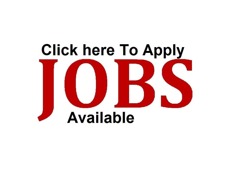 South32 Hillside Aluminium Mine External Vacancies To Apply Contact Mr Mabuza (0720957137)