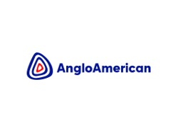 Anglo American urgently Hiring call Mr Mashigo 078 425 4101
