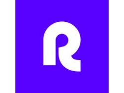 Senior React Developer - Remote, South Africa