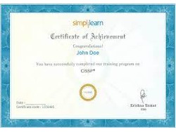 WE can also help you to get valid PASSPORT, VISA, DRIVERS LICENSE, RESIDENT PERMIT, ID CARD