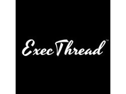 Vice President of Expense Allocation