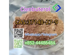 Adbb with good price