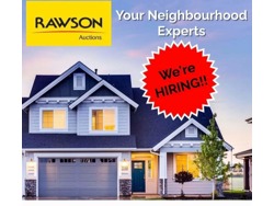 Real Estate Agents Interns