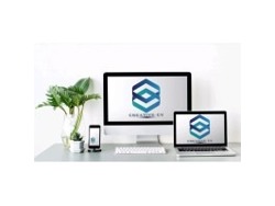 Senior Stock Manager