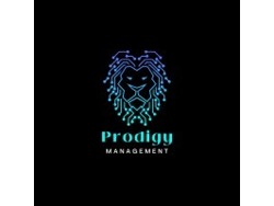 Digital Data Analyst (Entry Level)