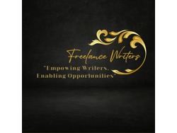 Remote Job opportunities