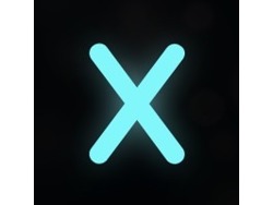 Procurement Administrator