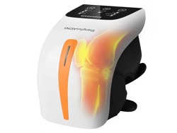 Nooro Knee Massager Reviews CONSUMER COMPLAINTS Is It Worth A Dime