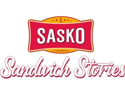 SASKO POLOKWANE BAKERY OPENING VACANCY