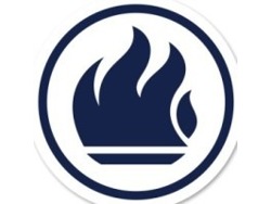 Payroll Administrator