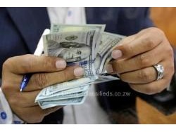 FINANCIAL LOANS SERVICE AND BUSINESS LOANS BUSINESS LOANS, MONEY