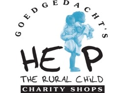 USED FURNITURE SALESMAN-CHARITY SHOP