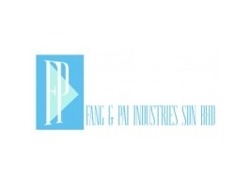 SHIPPING EXECUTIVE (EXPORT)